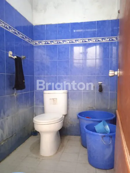 image RUMAH SAYAP PASTEUR BANDUNG (7)