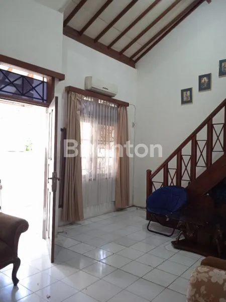 image RUMAH SAYAP PASTEUR BANDUNG (4)