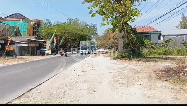 image GUDANG SIAP PAKAI DENGAN TANAH EKSTRA LUAS DI JALAN UTAMA PURWODADI BLORA (5)