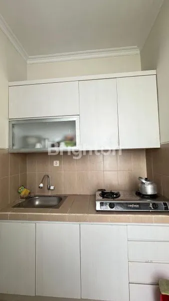 image RUMAH 2 LANTAI FULL FURNISHED DI BATU (5)