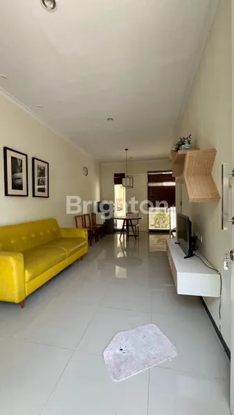 image RUMAH 2 LANTAI FULL FURNISHED DI BATU (7)