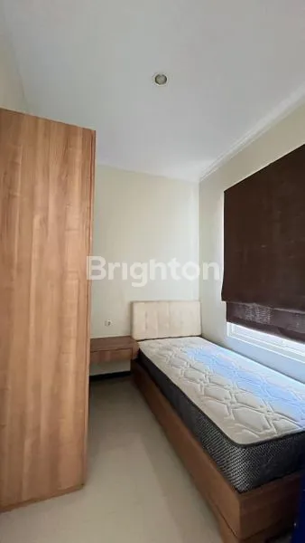 image RUMAH 2 LANTAI FULL FURNISHED DI BATU (2)