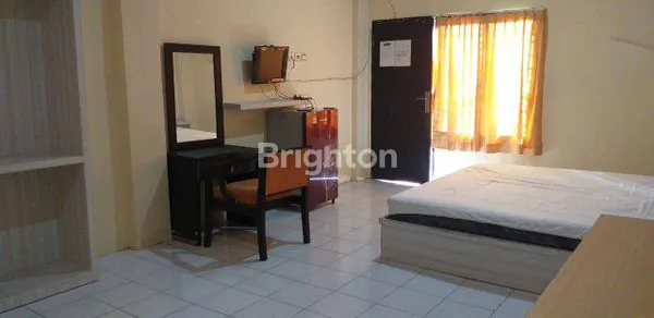 image RUMAH KOST/GUEST HOUSE AREA MARTADINATA (4)