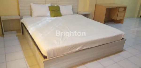 image RUMAH KOST/GUEST HOUSE AREA MARTADINATA (3)