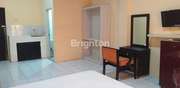 image RUMAH KOST/GUEST HOUSE AREA MARTADINATA (2)