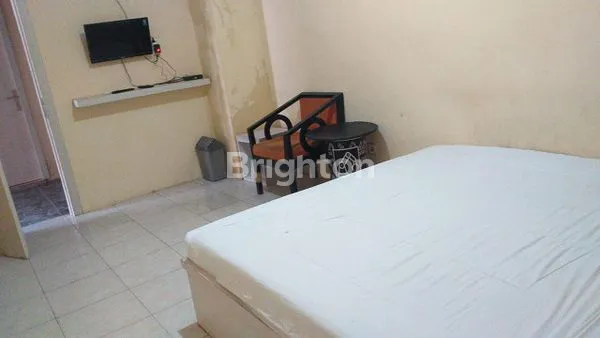 image RUMAH KOST/GUEST HOUSE AREA MARTADINATA (5)