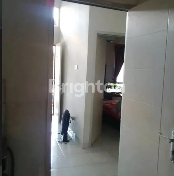 image RUMAH BARU DUA LANTAI  (2)