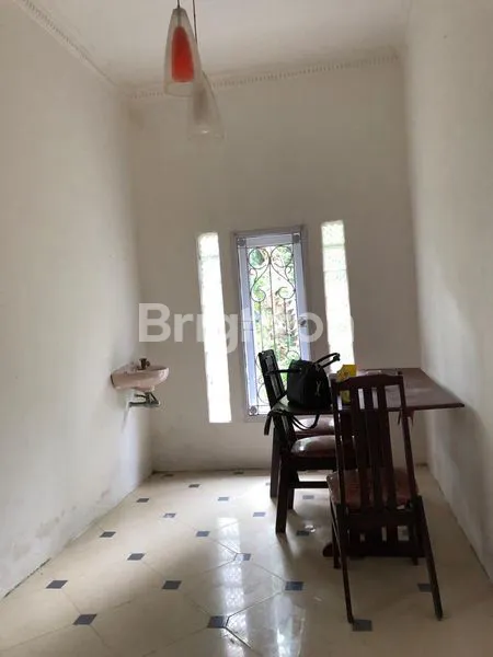 image RUMAH BARU DUA LANTAI  (8)