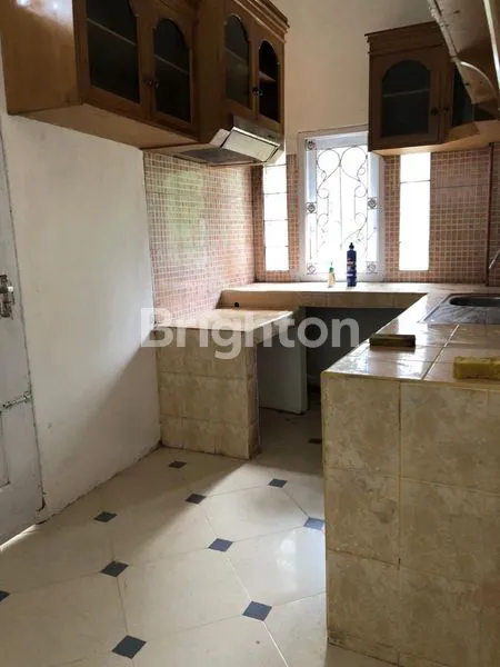 image RUMAH BARU DUA LANTAI  (7)