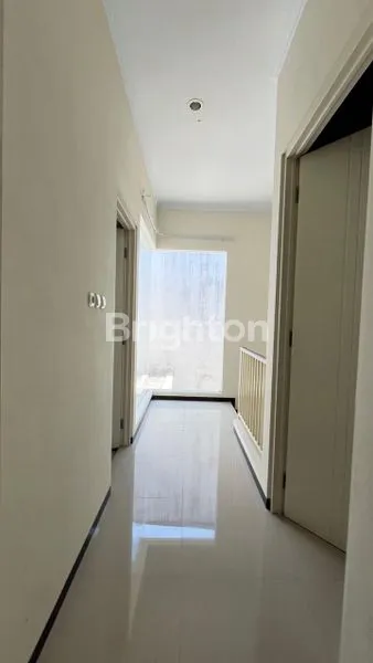 image RUMAH 2 LT SEMI FURNISHED KOTA BATU (4)