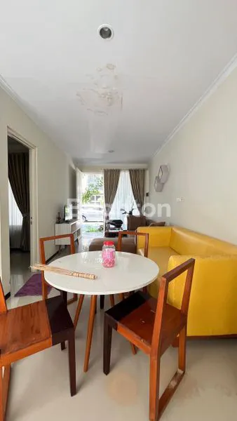 image RUMAH 2 LT SEMI FURNISHED KOTA BATU (2)