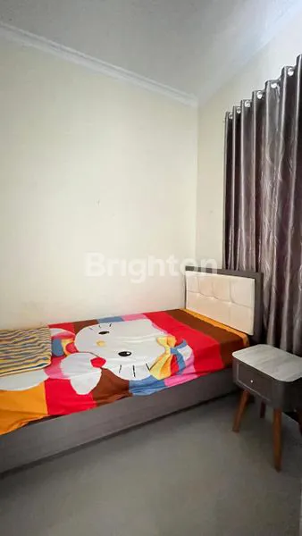 image RUMAH 2 LT SEMI FURNISHED KOTA BATU (5)