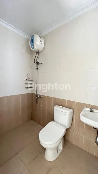 image RUMAH 2 LT SEMI FURNISHED KOTA BATU (3)