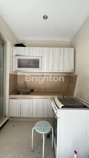 image RUMAH 2 LT SEMI FURNISHED KOTA BATU (7)