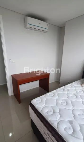 image DIJUAL/DISEWA APARTEMEN PADDINGTON HEIGHT @ ALAM SUTERA (3)