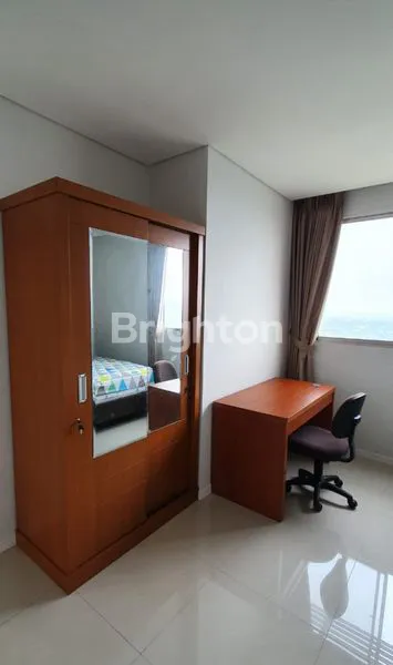 image DIJUAL/DISEWA APARTEMEN PADDINGTON HEIGHT @ ALAM SUTERA (5)