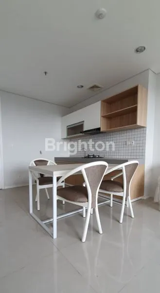 image DIJUAL/DISEWA APARTEMEN PADDINGTON HEIGHT @ ALAM SUTERA (1)