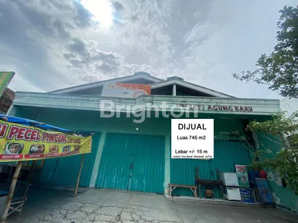 image INVESTASI RUKO LT 745M², LOKASI STRATEGIS (2)