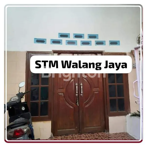 Gambar Property