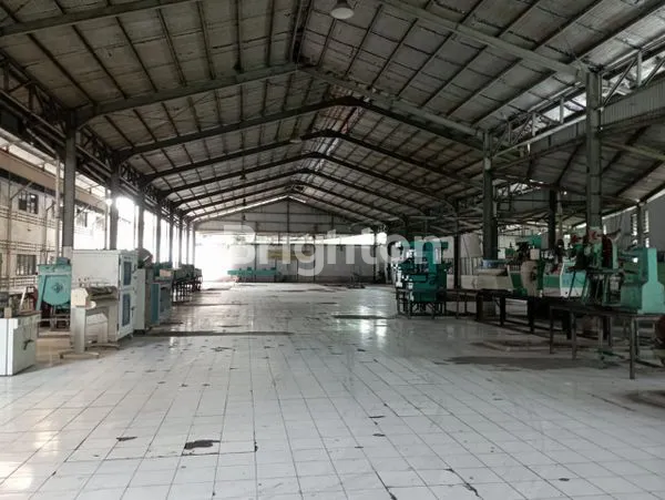 image GUDANG STRATEGIS TANGERANG, LT 3.9H (4)