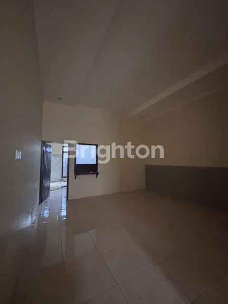 image RUKO GANDENG SUNSET ROAD DISEWAKAN  (5)