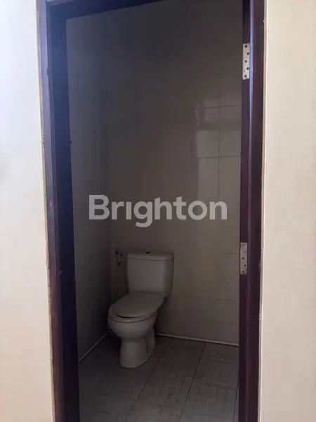 image RUKO GANDENG SUNSET ROAD DISEWAKAN  (6)