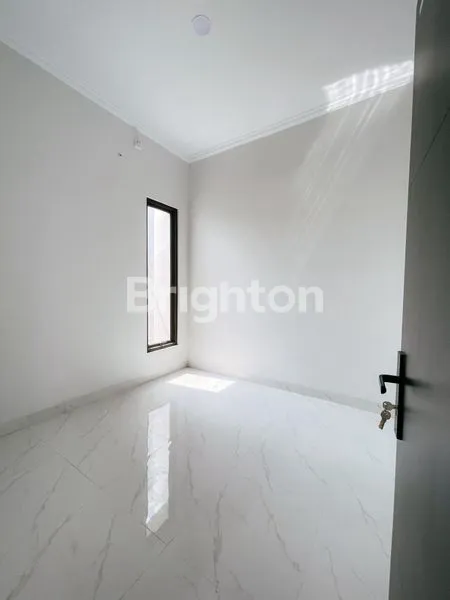 image RUMAH BARU DAERAH SEKTOR V PONDOK UNGU PERMAI BEKASI (6)