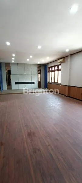 image JUAL/SEWA COMERSIAL AREA RAYA JEMURSARI 2 LANTAI CIAMIKK  (7)