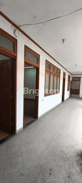 image JUAL/SEWA COMERSIAL AREA RAYA JEMURSARI 2 LANTAI CIAMIKK  (6)