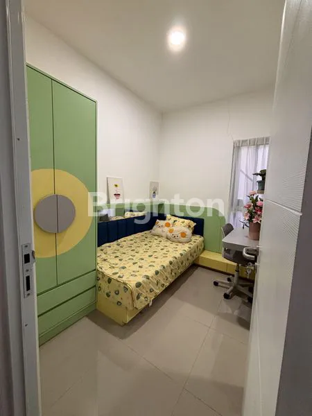 image DIJUAL RUMAH READY STOCK SIAP HUNI LEGOK KARAWACI (4)