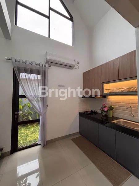 image DIJUAL RUMAH READY STOCK SIAP HUNI LEGOK KARAWACI (6)