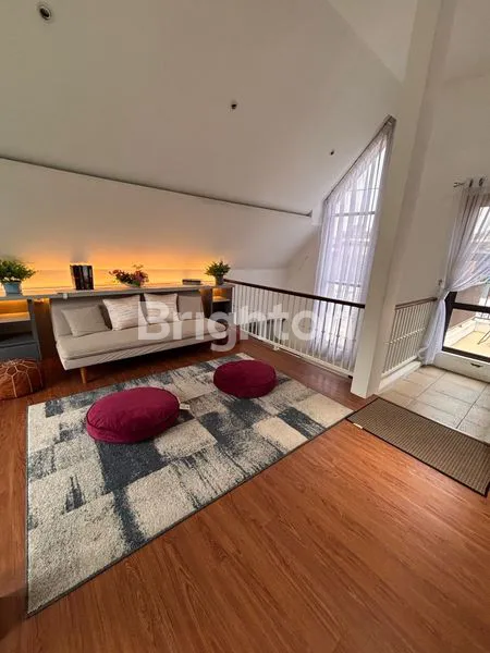 image DIJUAL RUMAH READY STOCK SIAP HUNI LEGOK KARAWACI (7)