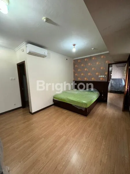 image APARTMENT WATER PLACE SIAP HUNI AREA PAKUWON INDAH SURABAYA  (3)