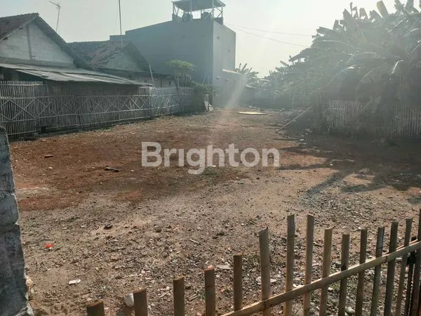 image MANGUN JAYA (1)