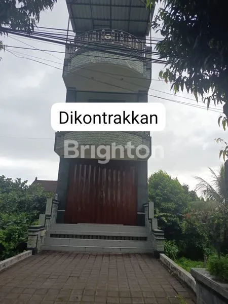 image RUKO DISEWAKAN DI DHARMA GIRI GIANYAR (1)