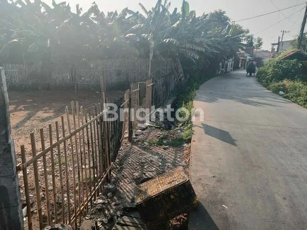 image MANGUN JAYA (2)