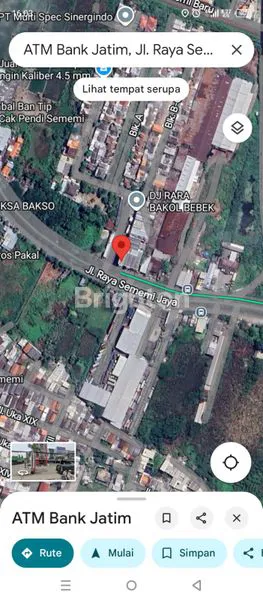 image JUAL TANAH SURABAYA BARAT (3)