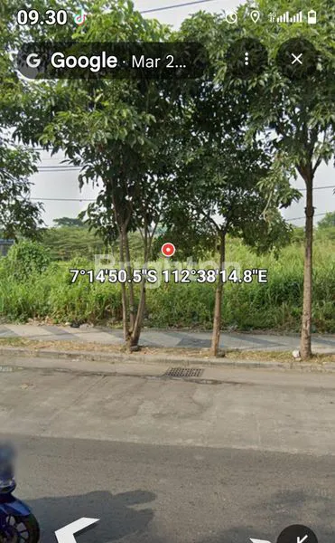 image JUAL TANAH SURABAYA BARAT (1)