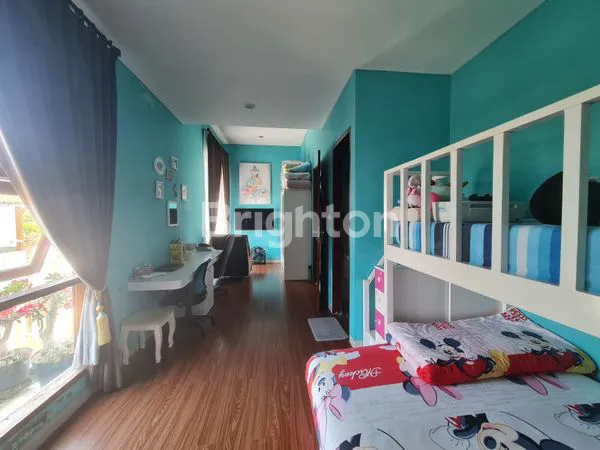 image RUMAH DI KAWASAN TUKAD BADUNG RENON DENPASAR BALI (7)