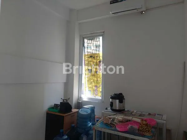 image DIJUAL UNIT APARTEMEN LANTAI 1 DI GREEN VALLEY BALIKPAPAN  (4)