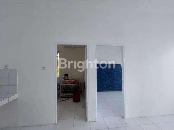 image DIJUAL UNIT APARTEMEN LANTAI 1 DI GREEN VALLEY BALIKPAPAN  (8)
