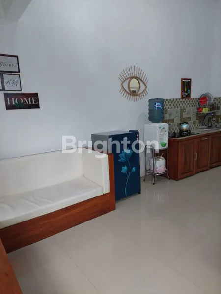 image VILLA CANTIK 3 LANTAI BATU DENGAN KOLAM RENANG MINI, COCOK UNTUK INVESTASI (8)