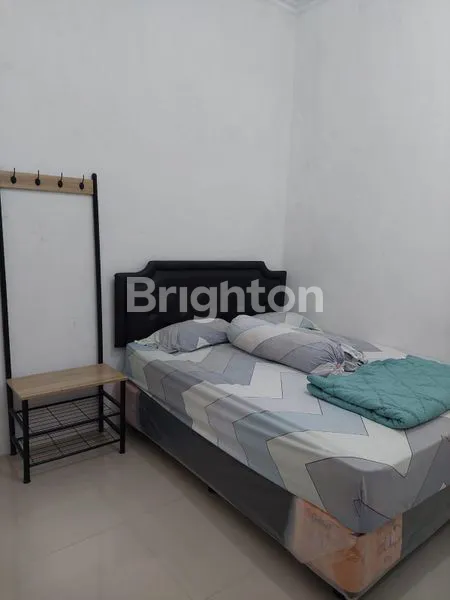 image VILLA CANTIK 3 LANTAI BATU DENGAN KOLAM RENANG MINI, COCOK UNTUK INVESTASI (6)