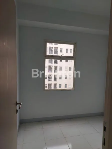 image DIJUAL CEPAT : APARTEMEN AYODHYA (5)