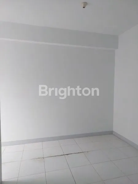 image DIJUAL CEPAT : APARTEMEN AYODHYA (7)