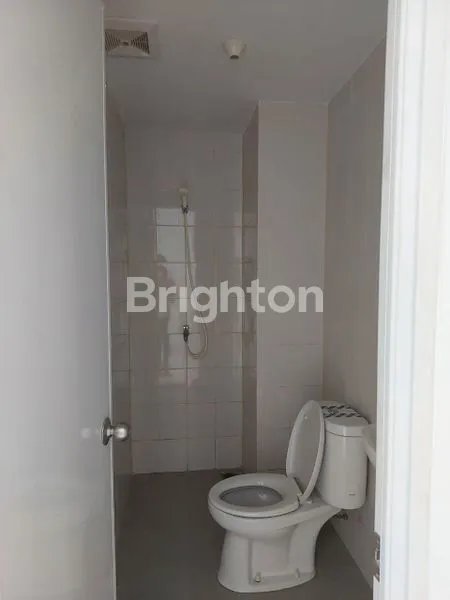 image DIJUAL CEPAT : APARTEMEN AYODHYA (1)