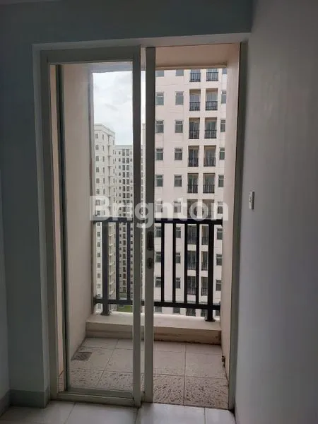 image DIJUAL CEPAT : APARTEMEN AYODHYA (3)