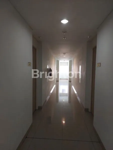 image DIJUAL CEPAT : APARTEMEN AYODHYA (6)