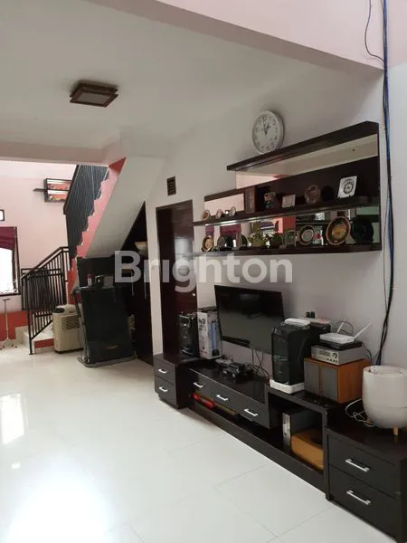 image PERUMAHAN GRIYA MAS (5)