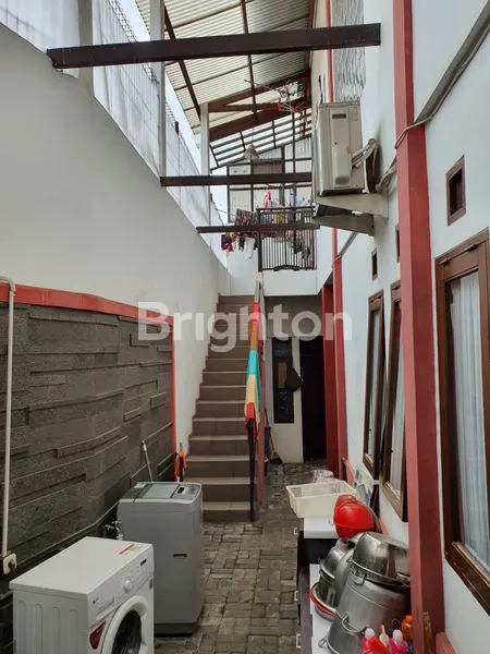 image PERUMAHAN GRIYA MAS (6)